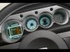 2006 Dodge Challenger Concept 4